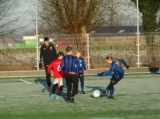 S.K.N.W.K. JO11-1JM - Wemeldinge JO11-1 (competitie) 2024-2025 (3e fase) (19/51)